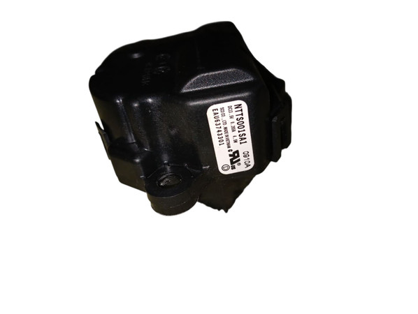 EAU63743301 LG Washer Motor Assembly, Dc, Clutch WT7305CW