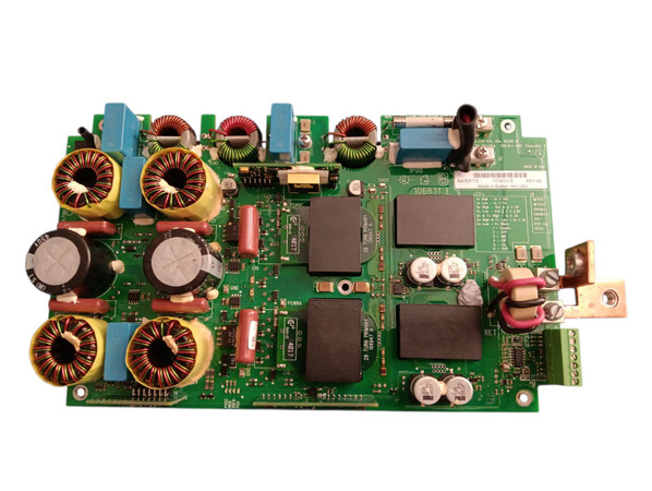 Power Supply XAIS3772 19040418 ChlorKing