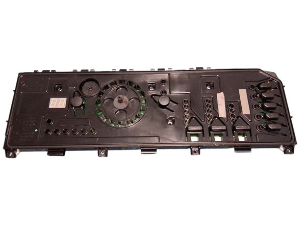 Maytag Washer Control Board W10272638 OEM electronic main control module for washing machine replacement