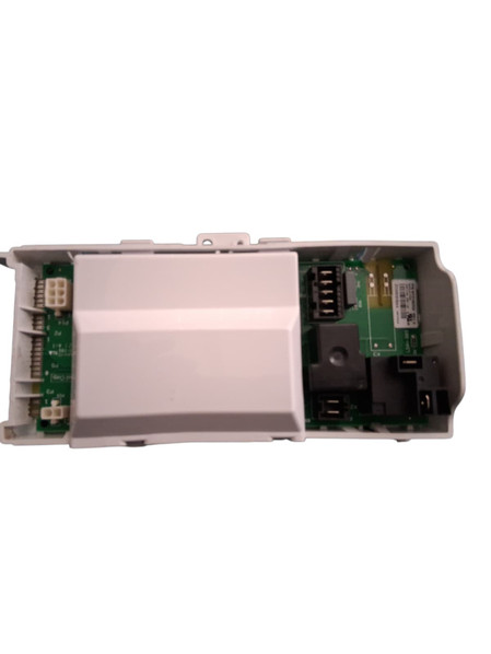 Samsung DA41-00596H refrigerator control board OEM refurbished