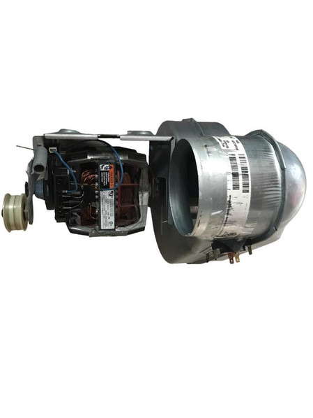 Maytag 279787 Maytag Dryer Drive Motor MEDC700VW0 