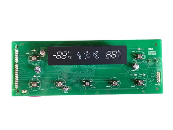 Kenmore EBR43358505 Kenmore Refrigerator Display Board 795.72023.110 