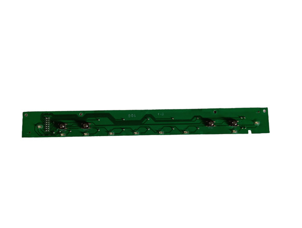 265D1466G00100