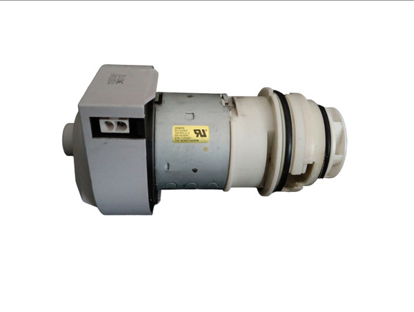 154859201 Frigidaire Dishwasher Circular Pump