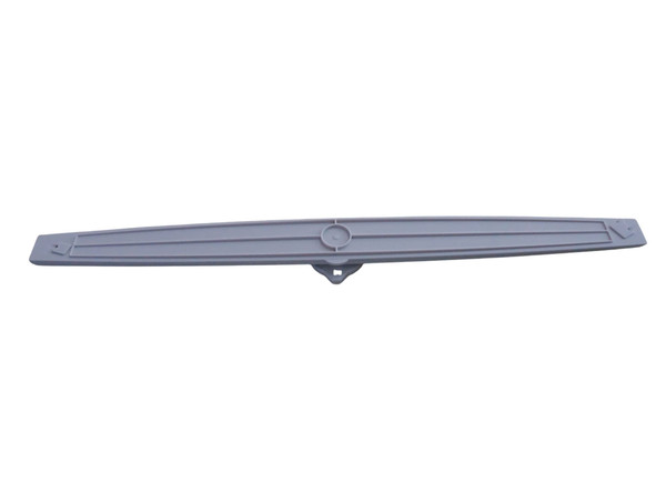 WPW10317197 Whirlpool Dishwasher Upper Wash Arm WDF331PAHS1 Compatible with Amana