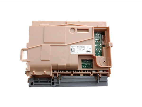Whirlpool Dishwasher Main Control Board for WDF331PAHS1