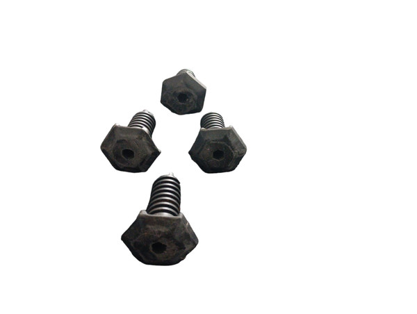 GE Oven Leveling Legs Fit JS900S0K3SS and other models and brands