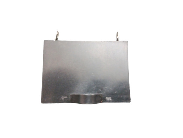 GE Microwave part number WB27X10808 GE Microwave Capacitor