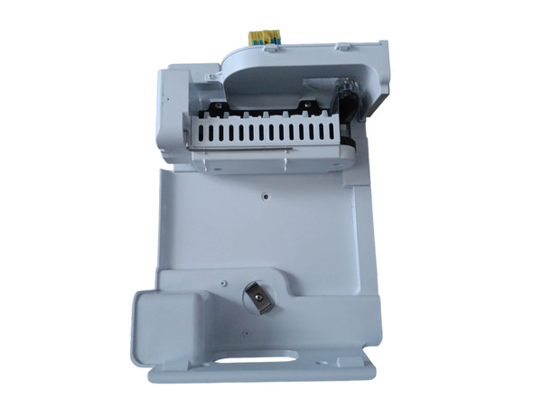 Kenmore Refrigerator Ice Maker and Ager Motor For  79574023412