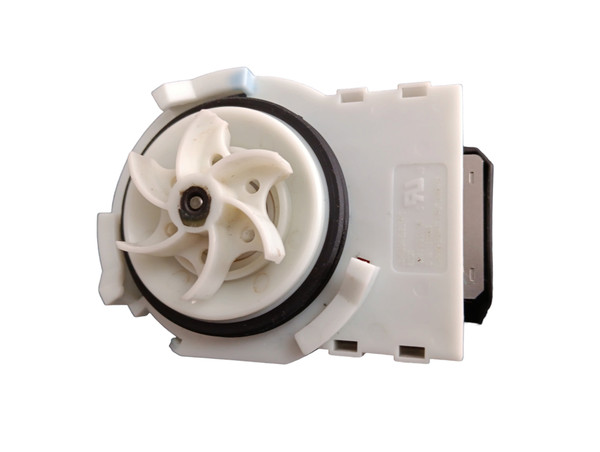 WD19X25461 GE Dishwasher Drain Pump GDT645SYN2FS
