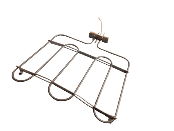 GE Range Broiler Heating Element fit this model JB630DF1BB and others