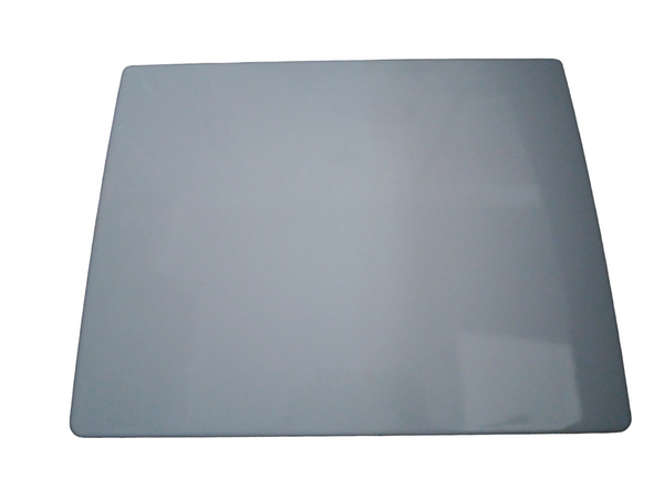 W11098825 Kenmore Washer Lid