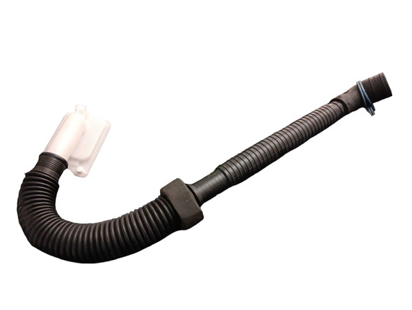 W10786886 Kenmore Washer Drain Hose Assembly