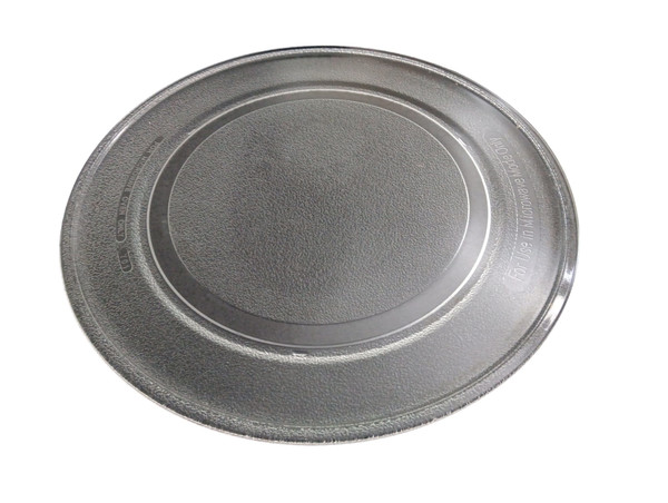 WB27X43590 GE Range Tray Glass JK3800SH3SSJK