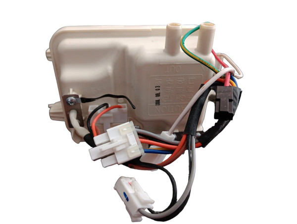 3111ER1002E Kenmore Dryer Generator Assembly 79669272000