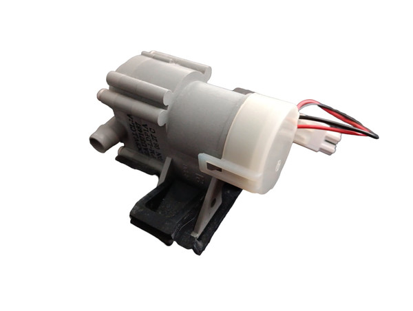 EAU37148701 Kenmore Dryer Pump 79669272000