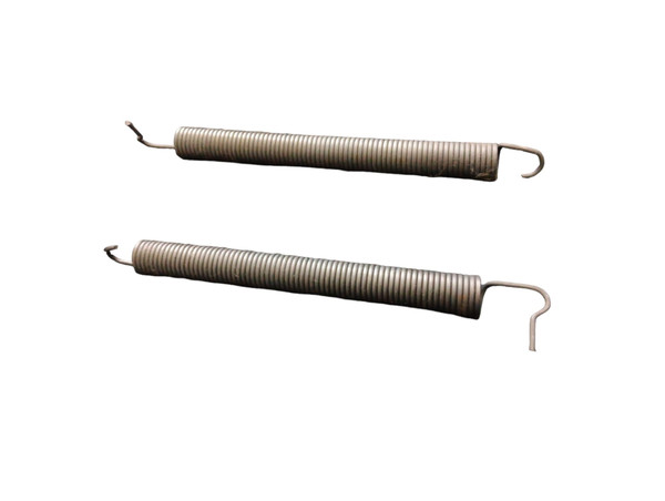 W11174981 GE Dishwasher Spring