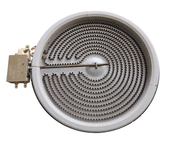 WP8273993 Amana Range Radiant Surface Element