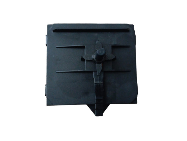 W10180780 Whirlpool Washer Rotary Cycle Switch