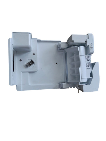 AEQ72910412 Kenmore Refrigerator Ice Maker/Auger Motor