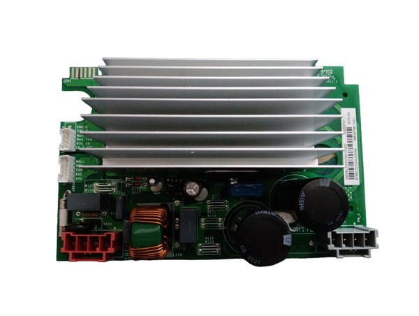 WH22X29049 GE Washer Inverter Board