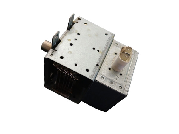 2B71165R LG Microwave Magnetron