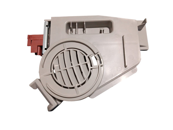 WPW10428211 Kenmore Dishwasher Vent