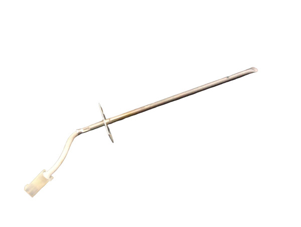 316490000 Frigidaire Range Oven Temperature Sensor