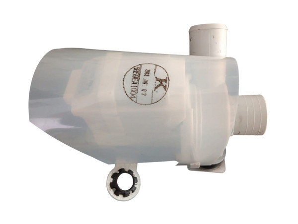 Kenmore Washer Drain Pump Assembly 79629002000