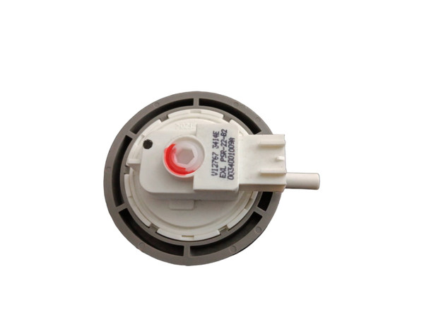 WH12X26184 Haier Washer Pressure Switch RWT360BW