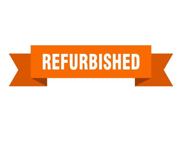 316282955 Frigidaire Range Glass Main Top LFEF3017LSD