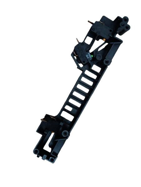 3501W1A019S LG Microwave Holder Assembly, Locker LMV1764ST/00