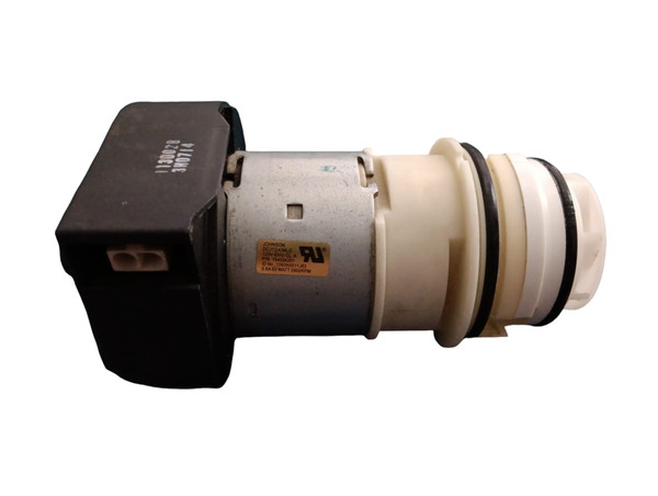 154844301 Frigidaire Dishwasher Circulation Pump Motor PLD2885RFC1