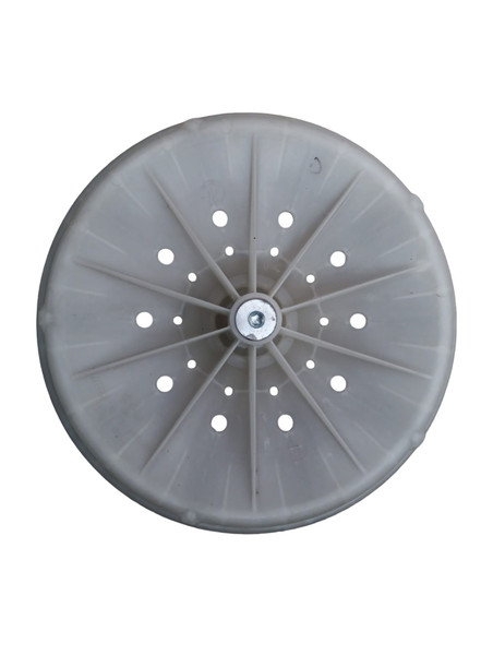 Whirlpool Washer Rotor Assembly WTW8200YWD