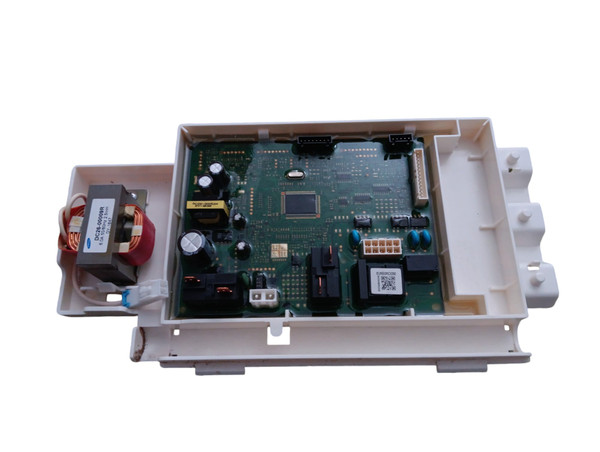 Samsung Washer Main Control Board Assembly WF42H5200AW/A2