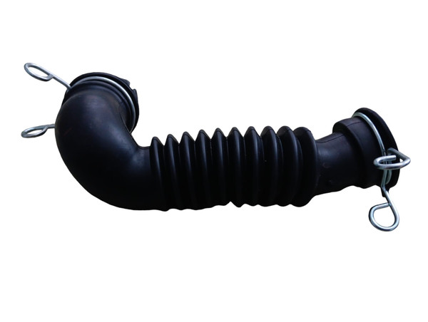 DC97-16104A Samsung Washer Hose Assembly WF42H5200AW/A2