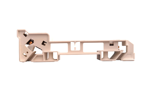 DE96-00414A Samsung Microwave Latch Body