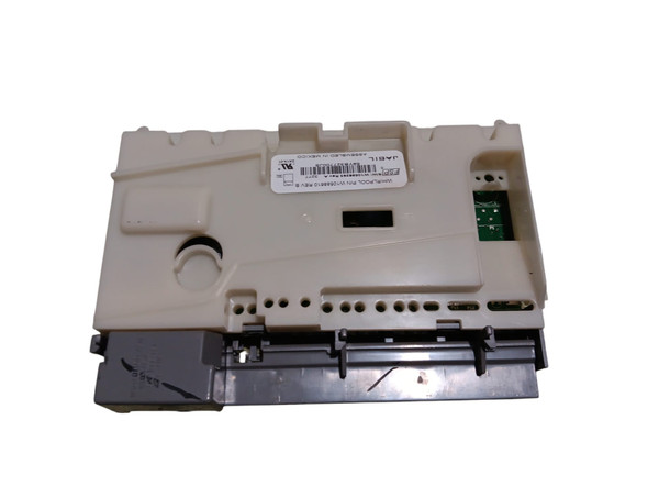 Amana Dishwasher Control Board ADB1100AWS3 part number W11025862