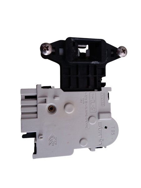 EBF49827801 LG Washer Door Lock Assembly WM2301HR