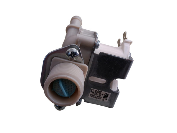 5221ER1003A LG Washer Cold Water Inlet Valve WM2301HR