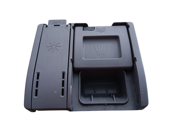 AGM75469801 LG Dishwasher Detergent Dispenser LDFN4542S