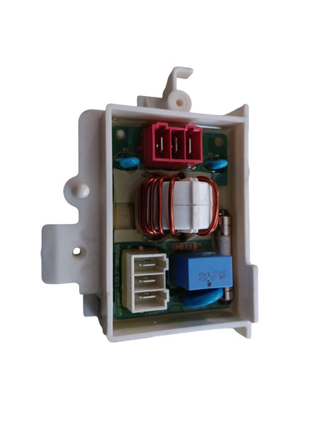 EAM60991316 LG Dishwasher Noise Filter LDFN4542S