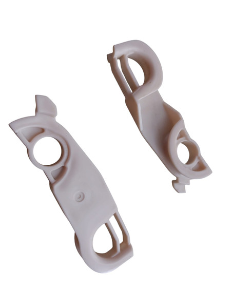 MHA63252801 LG Dishwasher Roller LDFN4542S