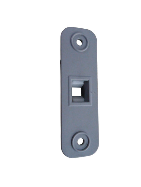 4027EL1001C LG Dryer Door Catch DLE7100W/00