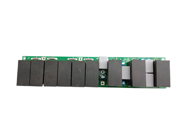 UHS221M6 Emerson PCB (Printed Circuit Board)
