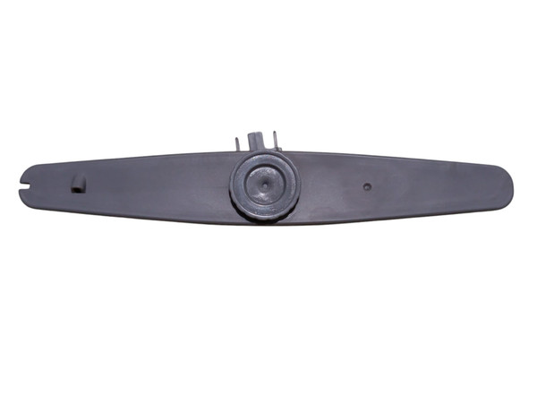 DD82-01119A Samsung Dishwasher Upper Wash Arm Spinner By Samsung DW80J3020US/AA-01