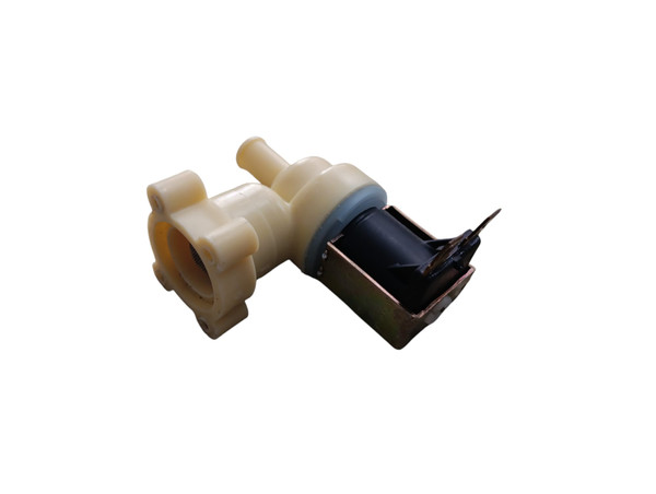 W10844024 Kenmore Dishwasher Water Inlet Valve 66515777990