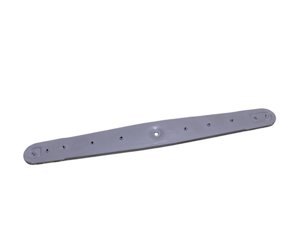 WP6-918806 Jenn-Air Diashwasher Lower Wash Arm JDB1095AWS