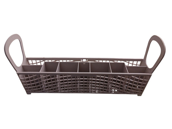 WP8268866 Whirlpool Dishwasher Silverware Basket DU850SWPU2