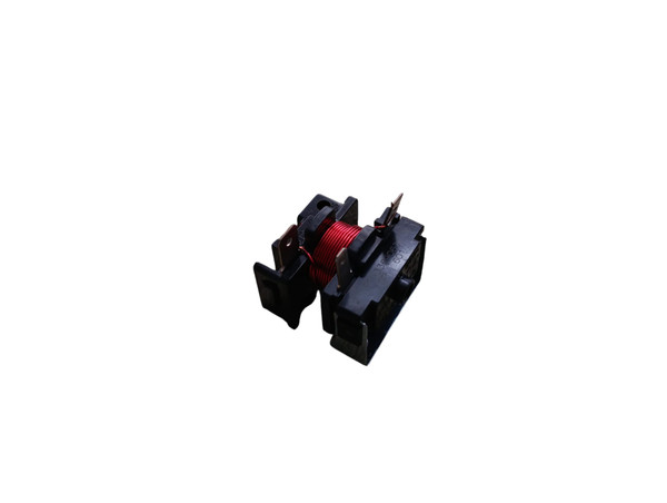 W10102260 Whirlpool Dishwasher Relay DU850SWPU2